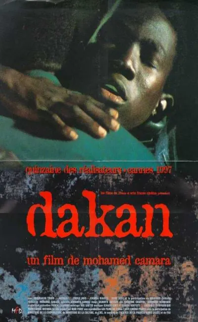 Dakan (1999)