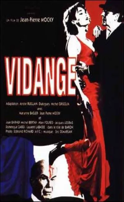Vidange (1998)
