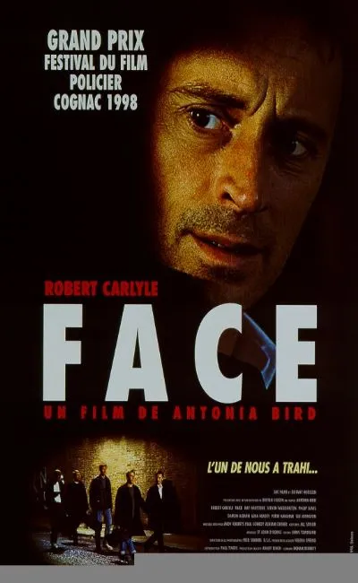 Face (1998)