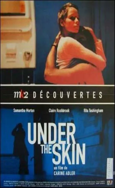 Under the skin (1999)