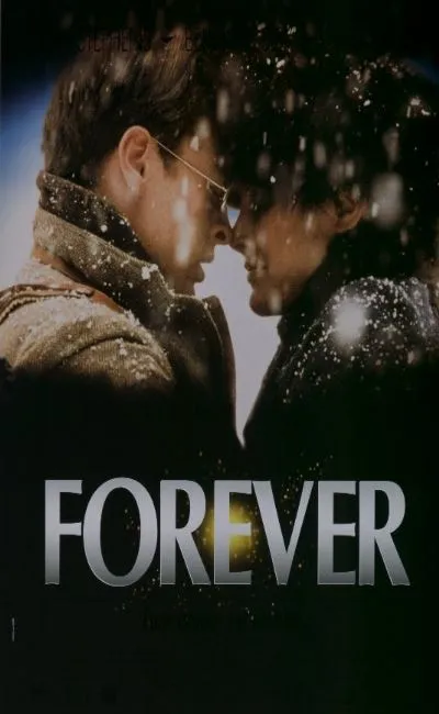 Forever (1997)