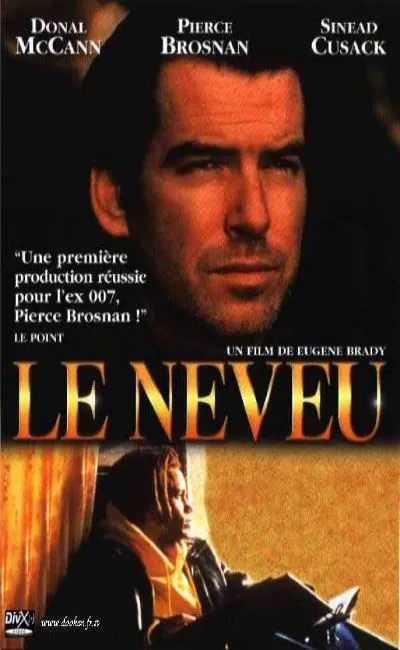 Le neveu (1998)