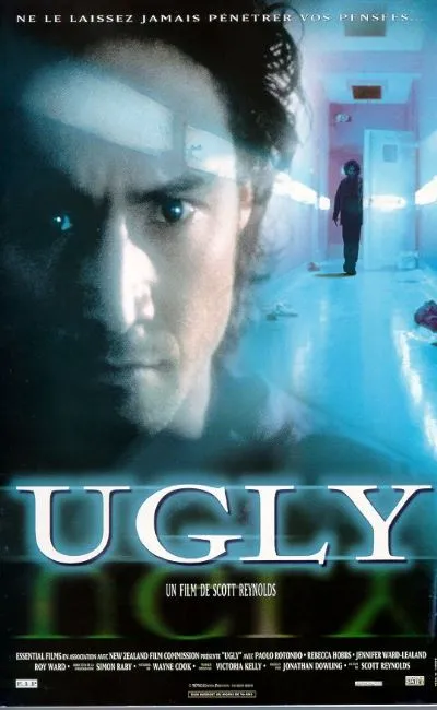 Ugly (1998)