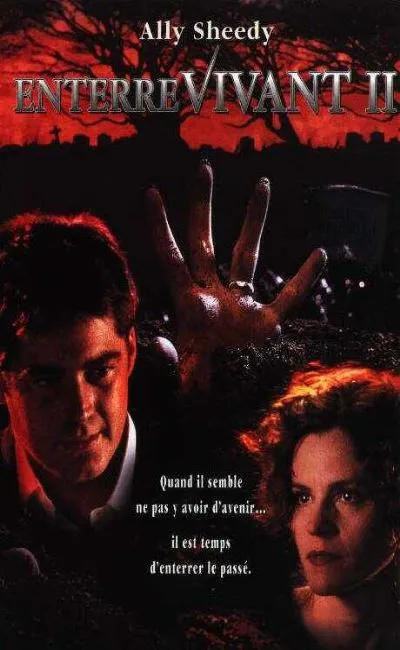 Enterré vivant 2 (1997)