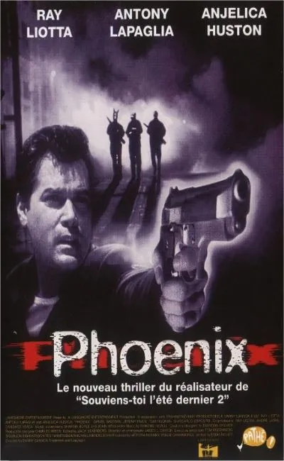 Phoenix (1999)