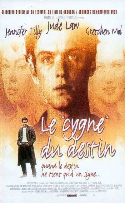Le cygne du destin (1998)