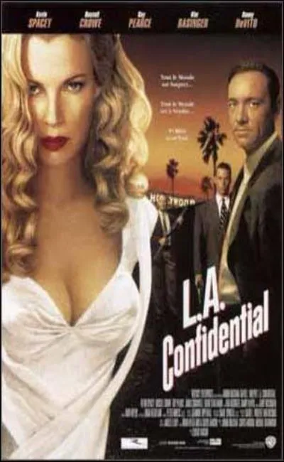 L. A. confidential (1997)