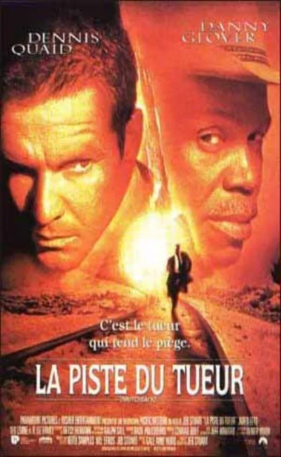 La piste du tueur (1998)