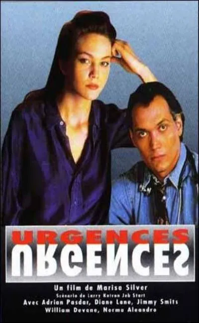 Urgences (1997)