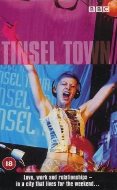 Tinseltown (2000)
