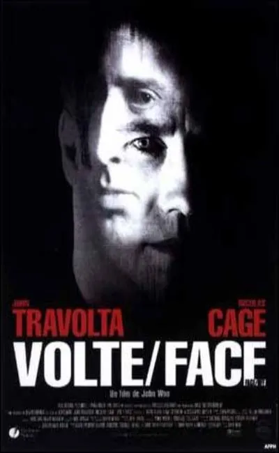 Volte-face (1997)