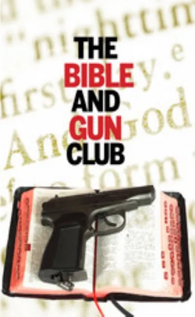 The bible and gun club (1997)