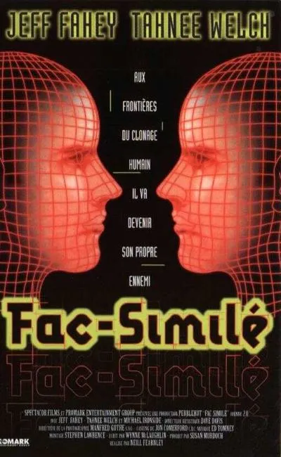 Fac-similé (1997)