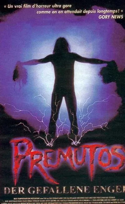 Premutos (1998)