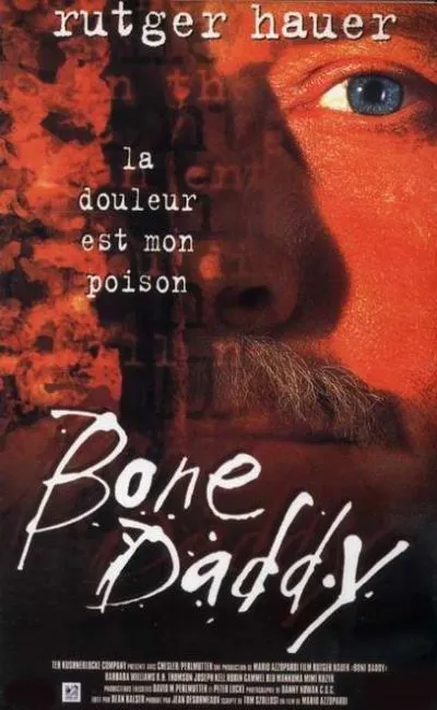 Bone daddy (1998)