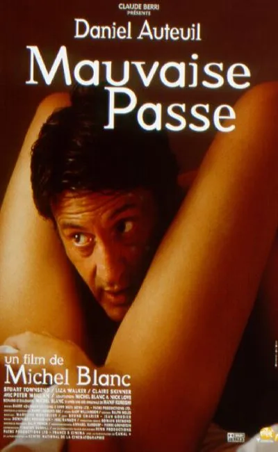 Mauvaise passe (1999)