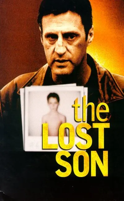 The lost son (1998)