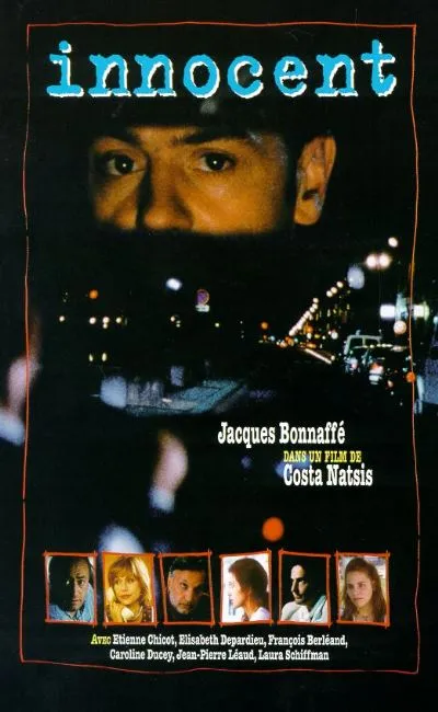 Innocent (1999)
