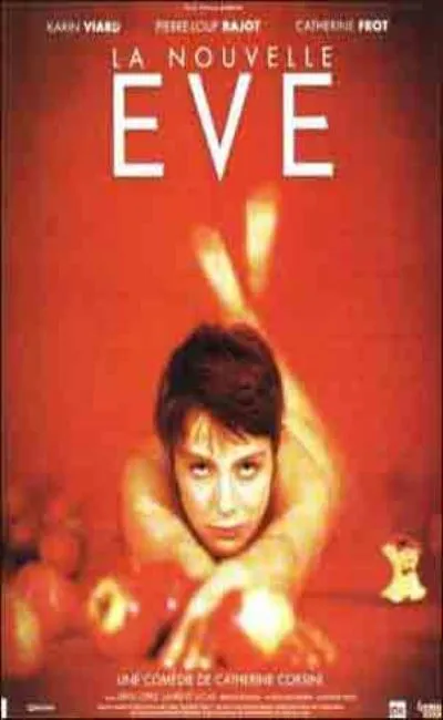 La nouvelle Eve (1999)