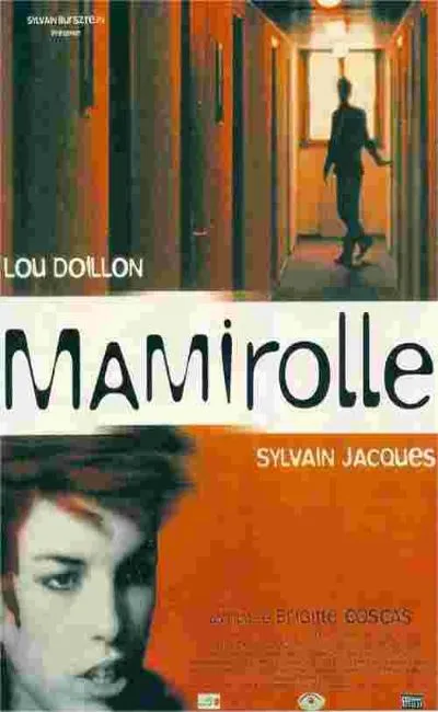 Mamirolle (2000)