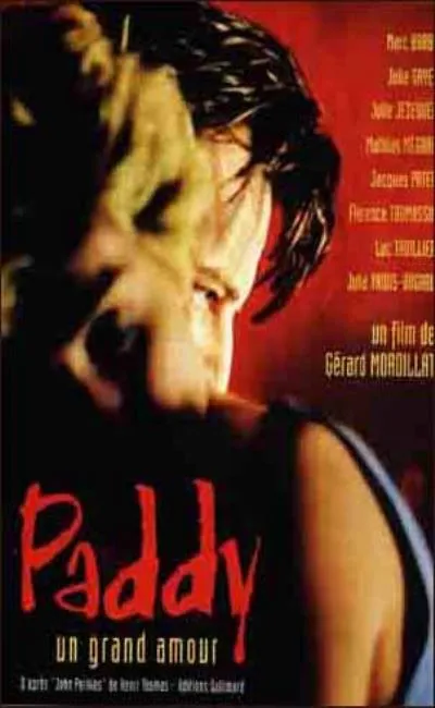 Paddy (1999)