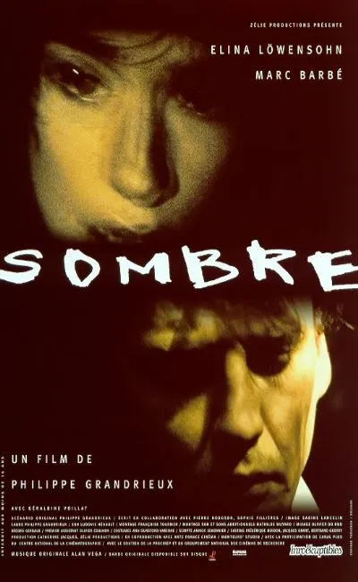 Sombre (1999)