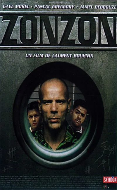 Zonzon (1998)