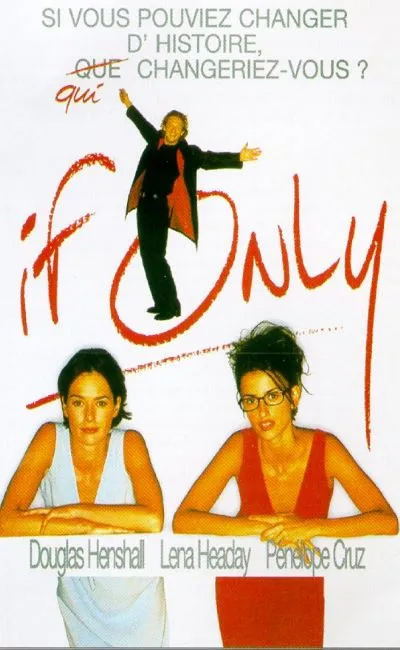 If only (1998)