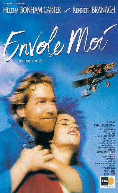 Envole-moi (1999)