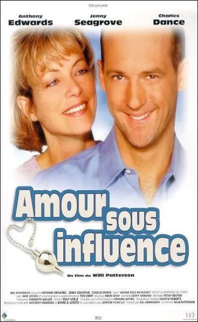 Amour sous influence (1999)