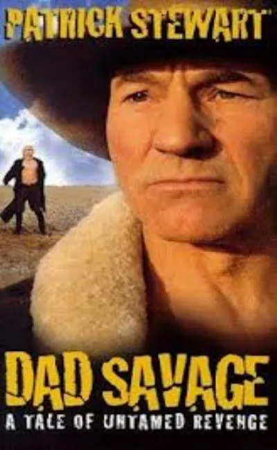 Dad savage (1998)