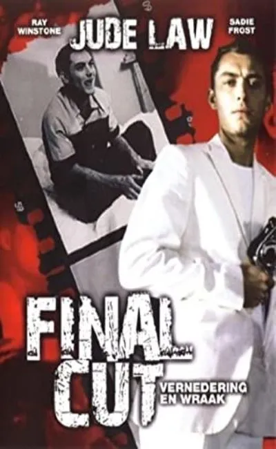 Final cut (2000)