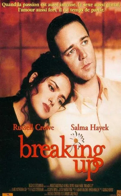 Breaking up (1998)