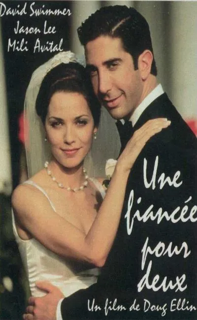 Une fiancée pour deux (1998)