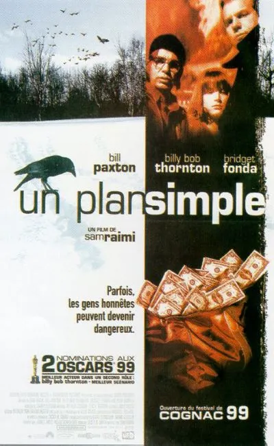 Un plan simple (1999)