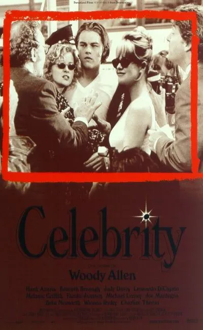 Celebrity (1999)
