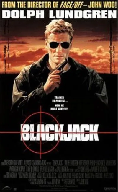 Blackjack (2000)