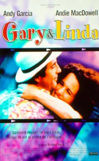 Gary et Linda (1999)