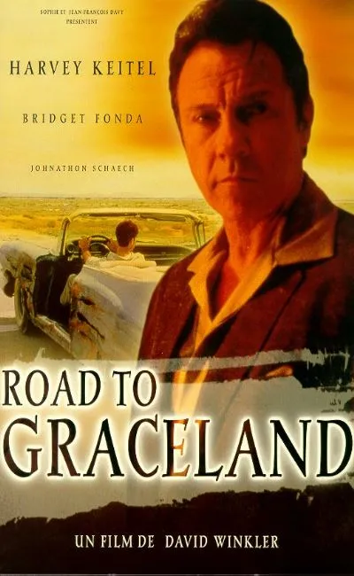 Road to Graceland (1999)