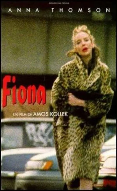 Fiona (1999)