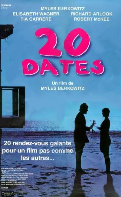 20 dates (2000)