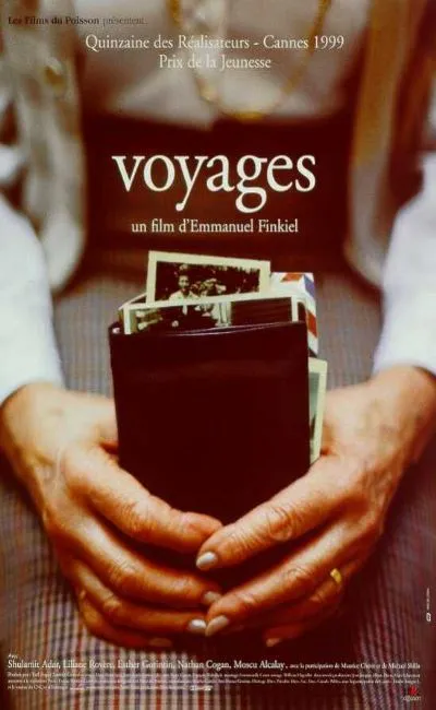 Voyages (1999)