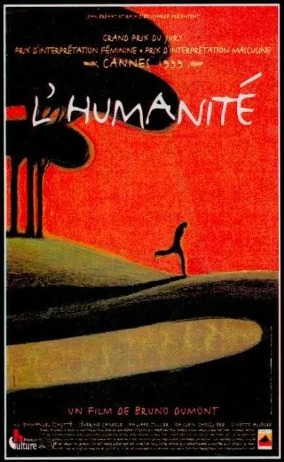 L'humanité (1999)