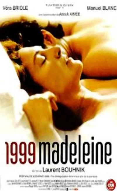1999 Madeleine (2000)