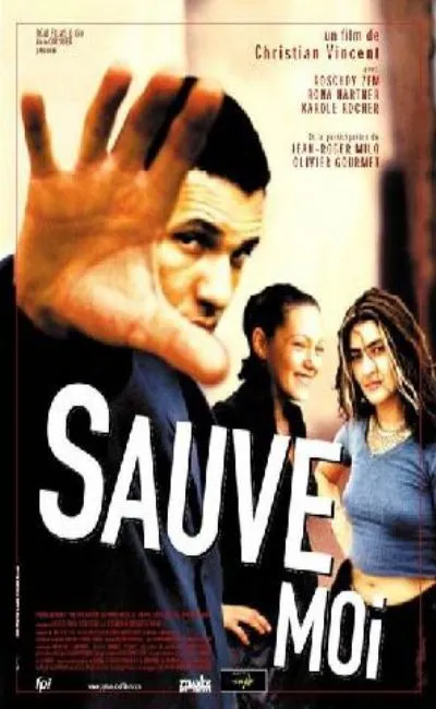 Sauve-moi (2000)