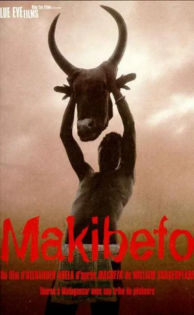 Makibefo (2001)