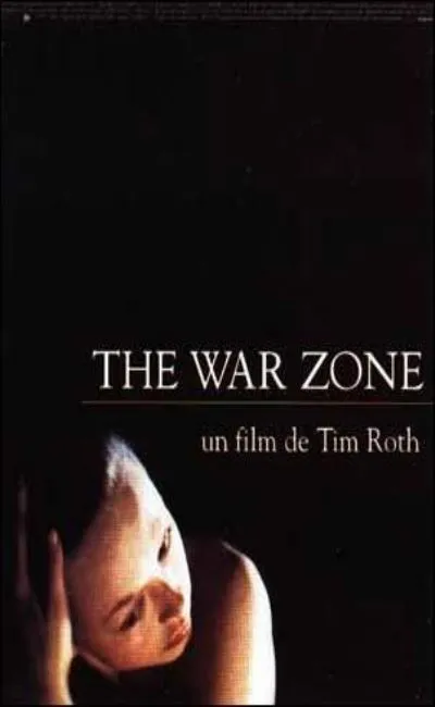 The war zone (2000)