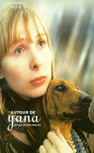 Autour de Yana (2001)