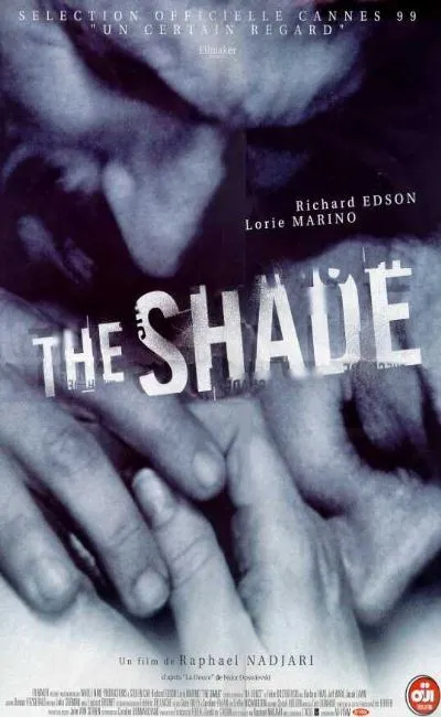 The shade (2000)