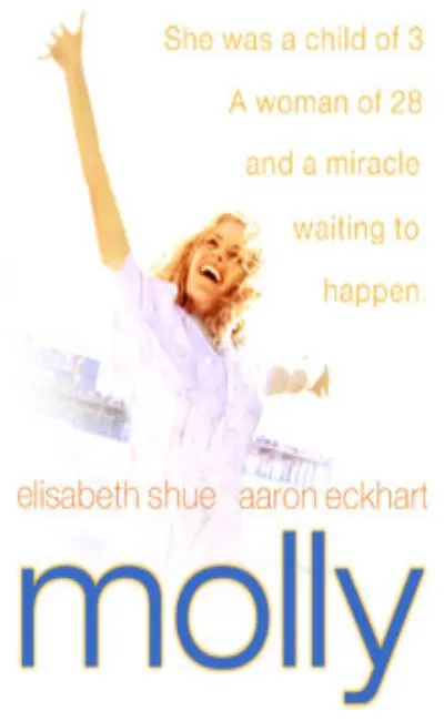 Molly (2000)
